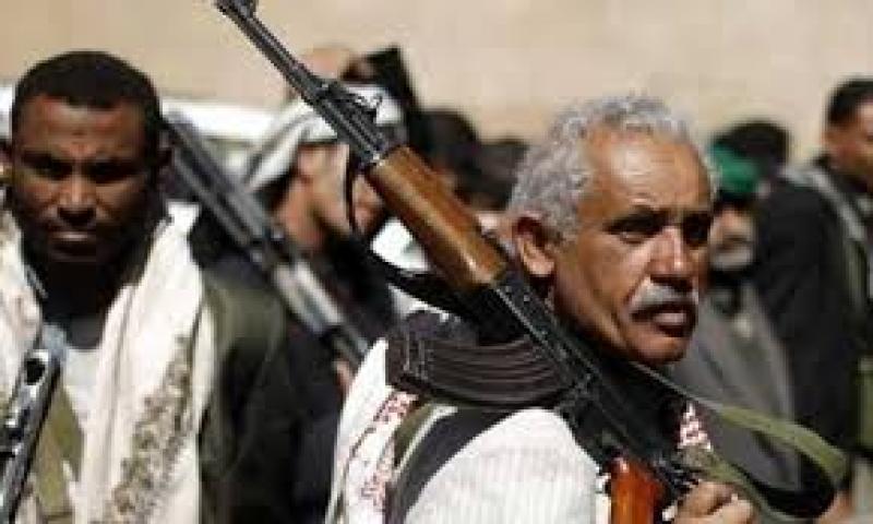 ميراث الدم شرخ متجدد في جدار الوطن ؟!