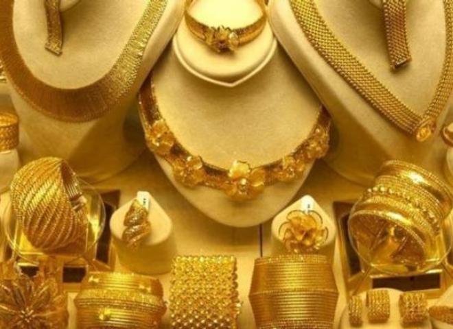 أنخفاض محلي وصعود عالمي.. مفاجآت أسعار الذهب اليوم الخميس 12-6-2025 تربك توقعات السوق المصري والدولي
