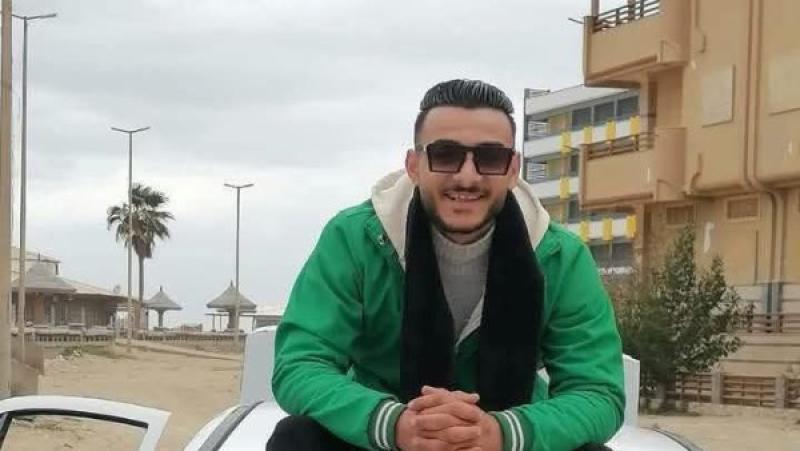 تجديد حبس المتهمين بإنهاء حياة شاب بطعنات غادرة في المحلة