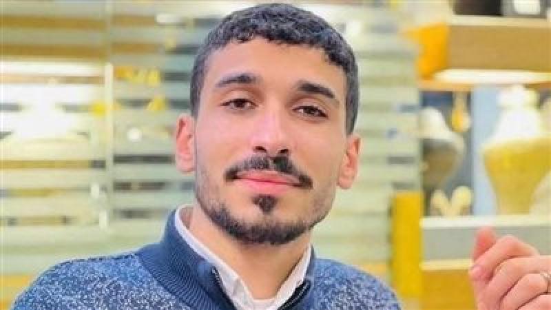 القصة الكاملة لمقتل تاجر المجوهرات أحمد المسلماني في البحيرة