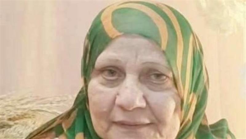 الاعدام شنقا على محصل غاز مزيف لقتله مسنة وسرقة مشغولتها الذهبية بالغربية