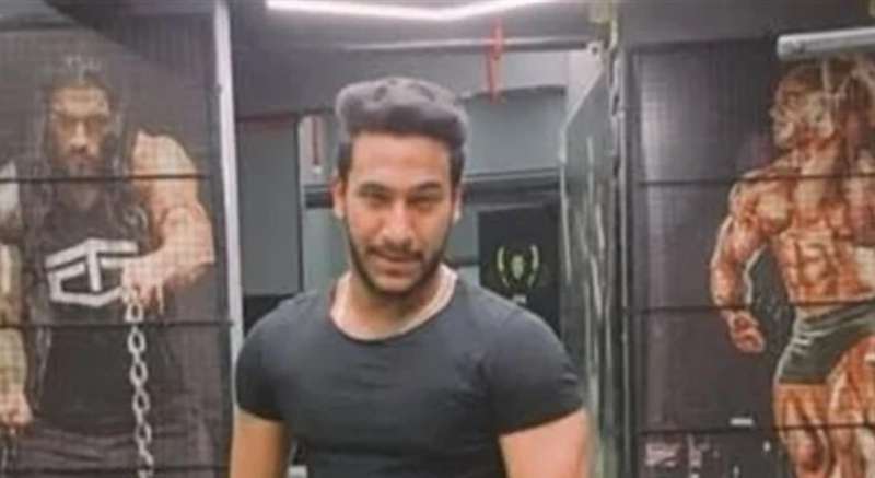 استدرجوه وقتلوه بعصا بيسبول.. تفاصيل مقتل شاب بالعباسية على يد أصدقائه