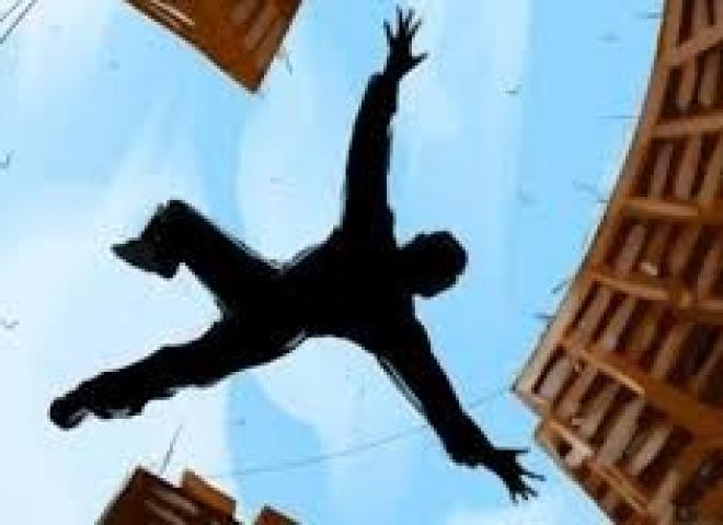 ثمن الخيانة.. حكاية العشيق والزوج المخدوع في العمرانية