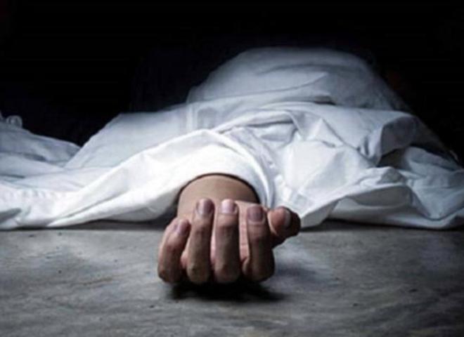 الخيانة الزوجية.. حكاية مقتل سائق توك توك علي يد عشيقته بالوراق