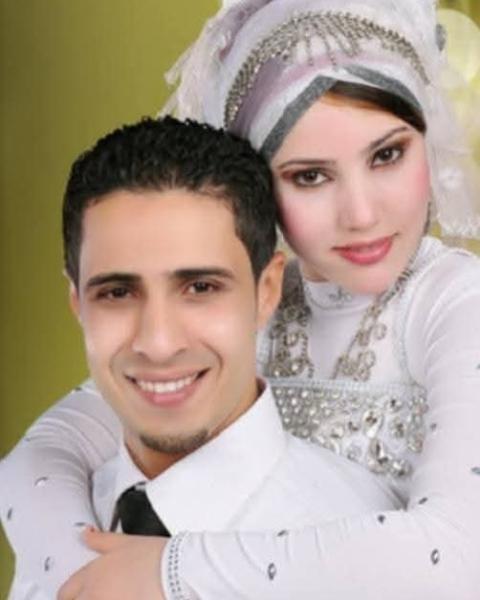 كتب نعياً لنفسه على فيسبوك تم تخلص من حياتة في طوخ