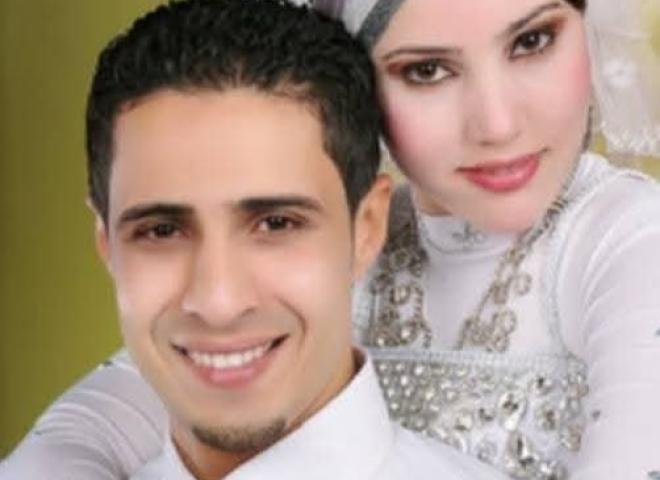 كتب نعياً لنفسه على فيسبوك تم تخلص من حياتة في طوخ