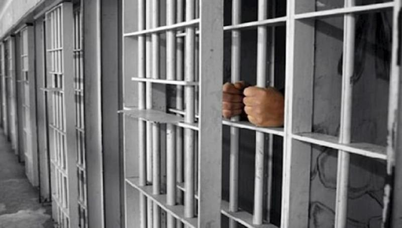 حبس المتهمين بقتل شخص رميا بالرصاص في القليوبية