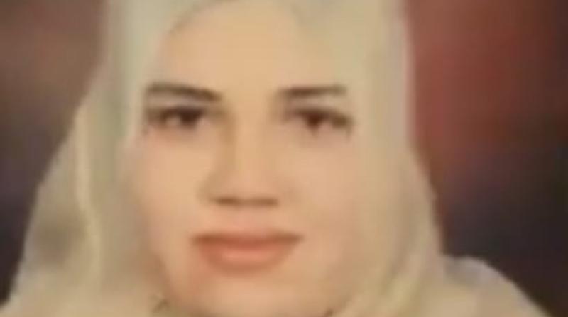 قرار قضائي بشأن المتهم بإنهاء حياة زوجته أمام ابنتهما ببورسعيد