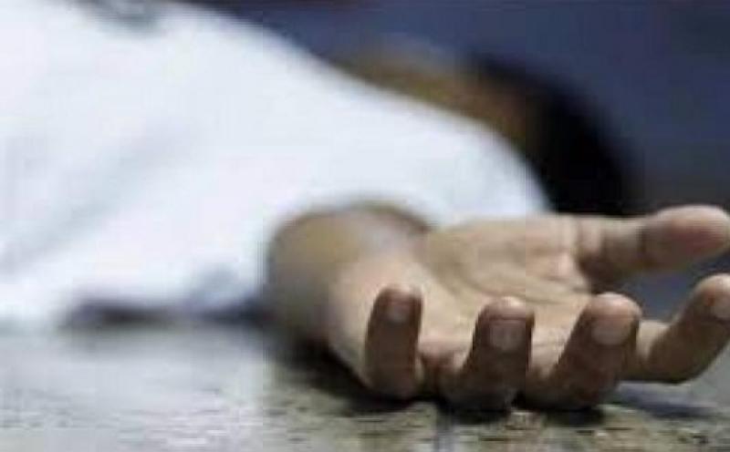 هابيل وقابيل ”طالب يقتل شقيقه الأكبر ببسبب خلاف مالي سوهاج