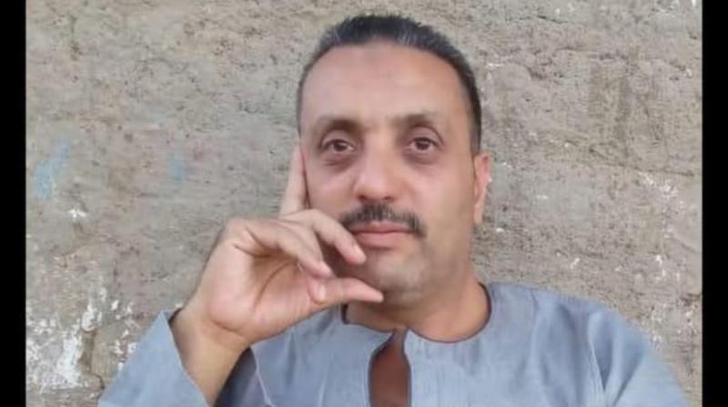 من المطرية للمقطم.. كيف انتهت حياة سائق على يد أعز الصحاب؟