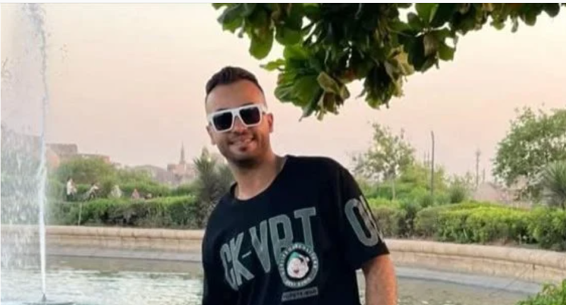 خلاف عائلي يتحول إلى جريمة.. أب ينهي حياة نجله طعنًا في حدائق القبة