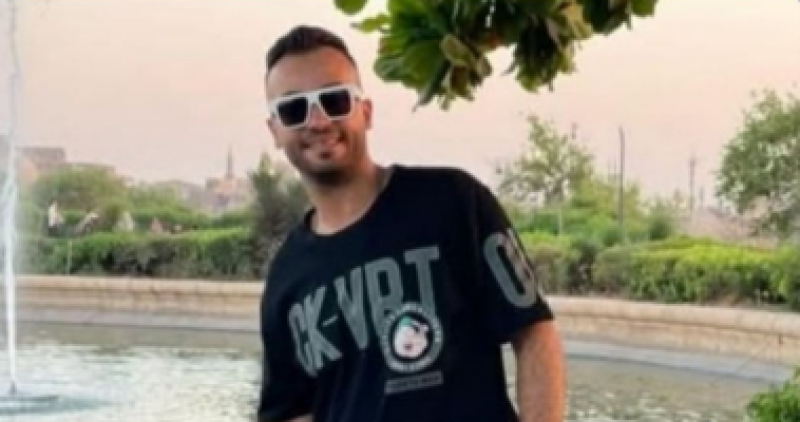 خمسيني ينهي حياة نجله طعنًا بسبب خلاف عائلي في حدائق القبة