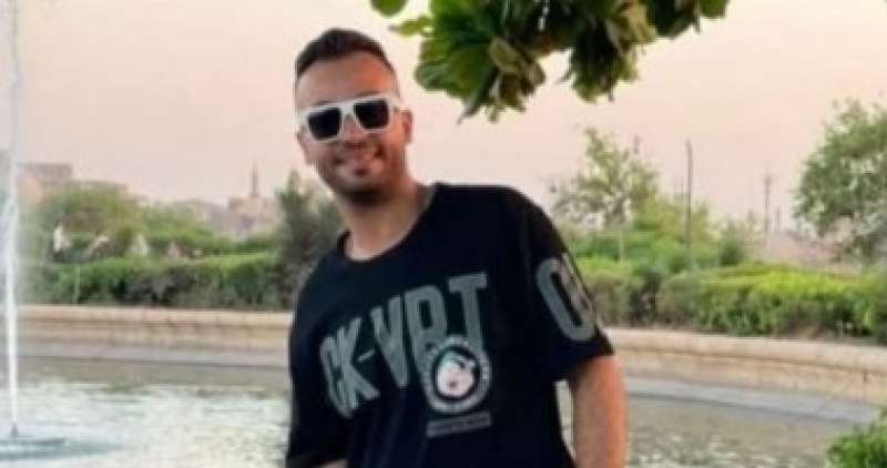 خمسيني ينهي حياة نجله طعنًا بسبب خلاف عائلي في حدائق القبة