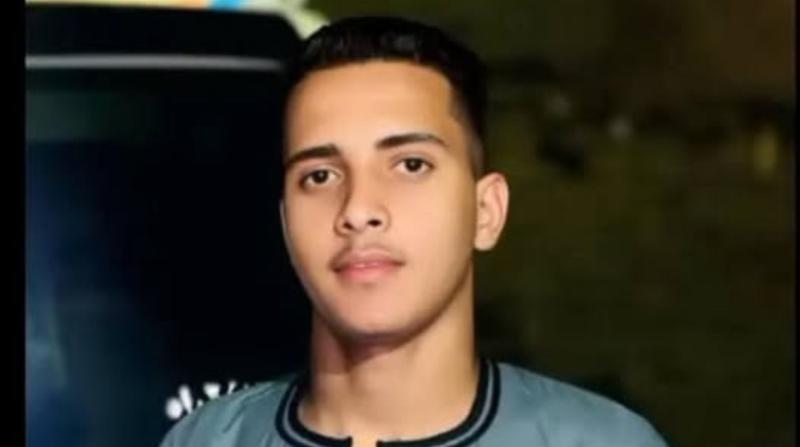 جريمة آثار مروعة.. شاب يُقتل بدم بارد ويُستخدم دمه في طقوس فتح مقبرة أثرية!