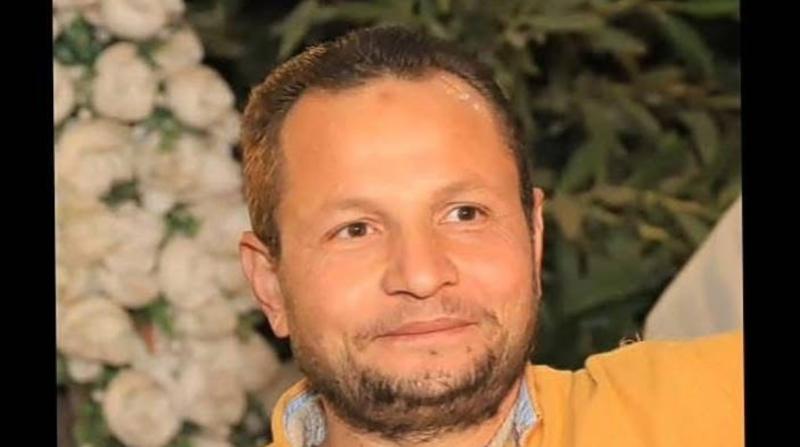 خلاف عائلي يتحول إلى جريمة.. نهاية مأساوية لصراع على أرض بين أبناء عمومة في المنوفية