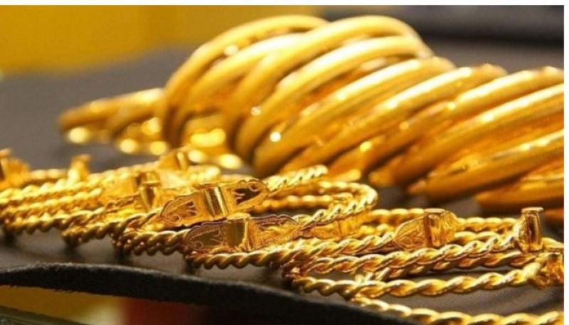 ذهب المصريين يتراجع رغم الحرب.. أسعار اليوم الجمعة 20 يونيو 2025 ومفاجآت السوق العالمي