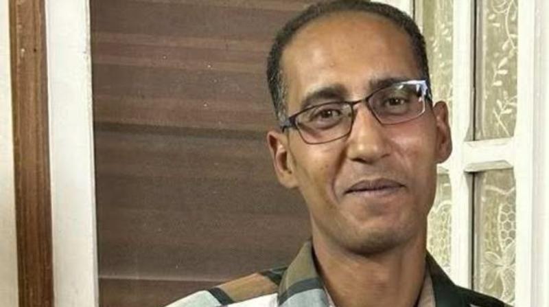 15 يومًا من العذاب.. تفاصيل مروعة لمقتل عامل على يد 3 أشقاء في الجيزة