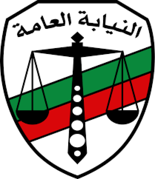بين المهنية والتشهير الرخيص: بوابة حوادث اليوم ترفض الانسياق خلف حملات الفبركة في قضية سارة خليفة ونفي القبض على ضباط ومحام عام