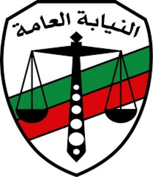 بين المهنية والتشهير الرخيص: بوابة حوادث اليوم ترفض الانسياق خلف حملات الفبركة في قضية سارة خليفة ونفي القبض على ضباط ومحام عام