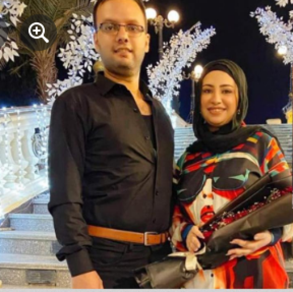 شقيقة نيرة أشرف تستغيث: ”خايفة يحصلي زي أختي بعد فسخ خطوبتي