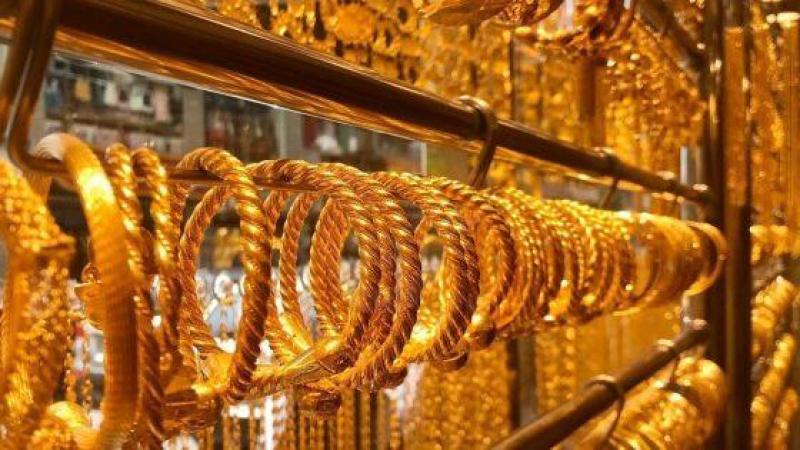 الذهب يخسر بريقه في مصر اليوم الجمعة 27 يونيو 2025.. تراجع مفاجئ قبل صدور بيانات أمريكية حاسمة