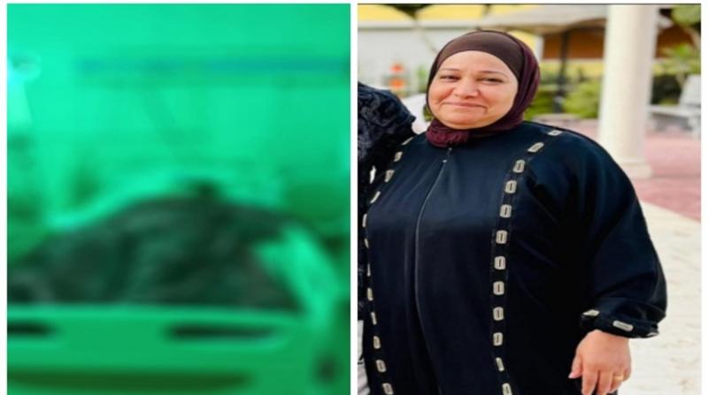 بدعوى السحر.. كواليس وفاة سيدة حرقًا على يد نجل شقيق زوجها بفيصل