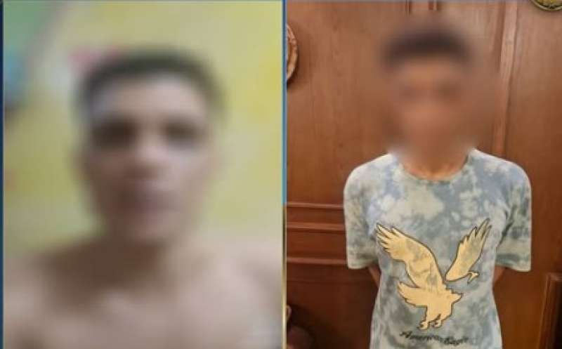 القبض على مدمن ادعى تجارة مخدرات وبلطجة في المرج.. القصة الكاملة وراء الفيديو المفبرك