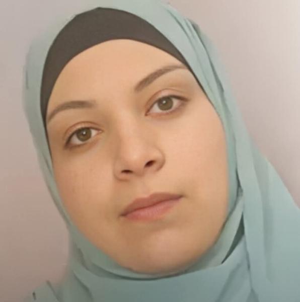 سيدة المنوفية تكشف أسرار أزمتها مع زوجها العائد من السفر بعد سنوات من الهجر