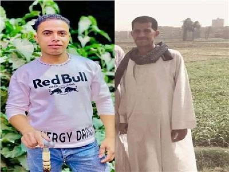 مقتل شخصين وإصابة 3 آخرين في مشاجرة بسبب النزاع على قطعة أرض بسوهاج