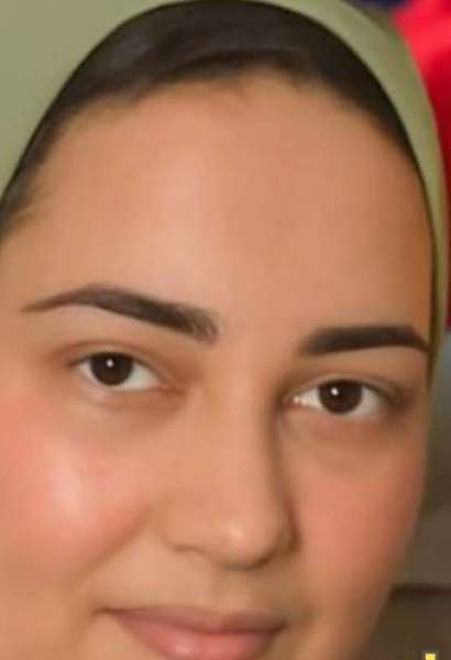 رفضت الرجوع فقتلها وقتل أختها.. مأساة امرأة مطلقة على يد طليقها في بني مزار تهز المنيا