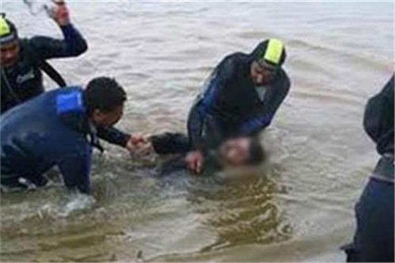 الأقصر تحت الصدمة.. سلسلة من الحوادث المؤلمة خلال 48 ساعة بين الغرق والانقلاب والجريمة