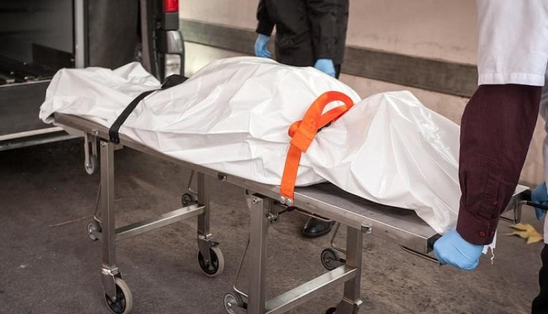 خطة خيانة تحولت إلى جريمة قتل..تفاصيل جريمة صادمة بطلها زوجان من دمياط