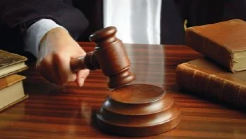 جنايات سوهاج ”السجن المشدد 6 سنوات لسيدة و3 آخرين خطفوا طفلاً لطلب فدية بجرجا