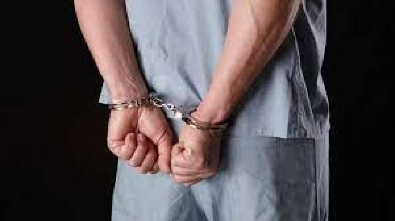 لبس طرحة ودخل يقتلها.. ليلة انتقام في الوراق تنتهي بالدم والفضيحة