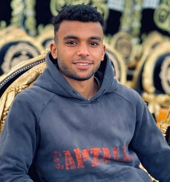 بعد 14 يومًا من الفقد.. العثور على جثة متحللة بجمصة خلال البحث عن الشاب الغريق أحمد حمدي وأسرته تنفي صلتها بها