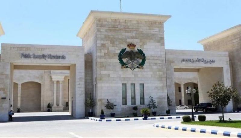 مشاجرة جماعية في الصويفية غرب عمّان تسفر عن 3 إصابات وتدخل أمني سريع للسيطرة على الموقف