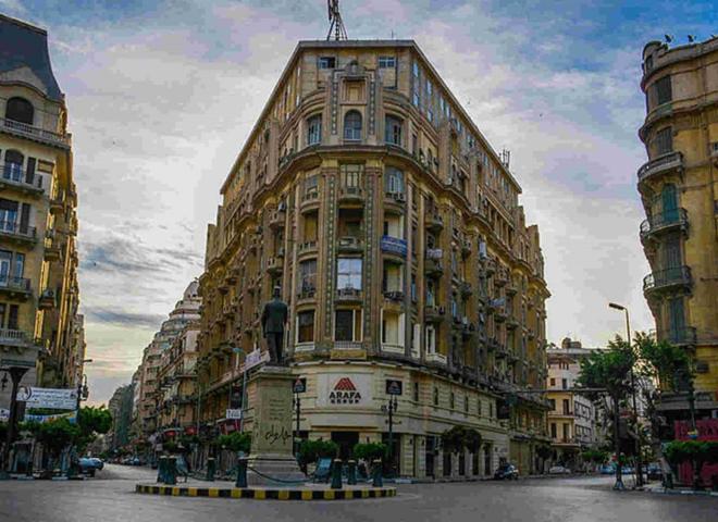 ماذا سيحدث مع مستأجري الوحدات القديمة بعد تطبيق قانون الإيجار الجديد؟ - التفاصيل كاملة