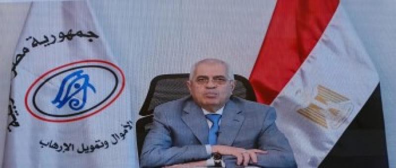 مصر تتصدى لغسل الأموال: ورشة إقليمية تؤكد التزام القاهرة بتجفيف منابع الجريمة المالية
