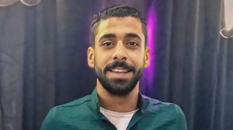 خلافات قديمة.. وفاة شاب على يد 4 أشخاص في مشاجرة بالغربية