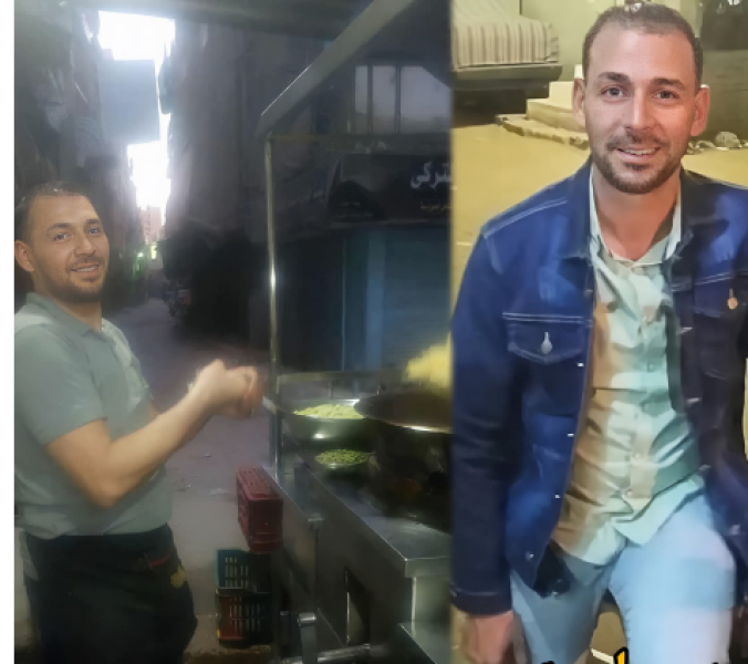 جريمة شرف تهز الشرقية.. مقتل شاب بوحشية و4 في قبضة العدالة بعد كمين دموي