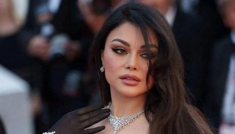 هيفاء وهبي تنتصر جزئياً في معركتها القضائية ضد نقابة الموسيقيين.. والتأجيل لـ 11 سبتمبر للاطلاع