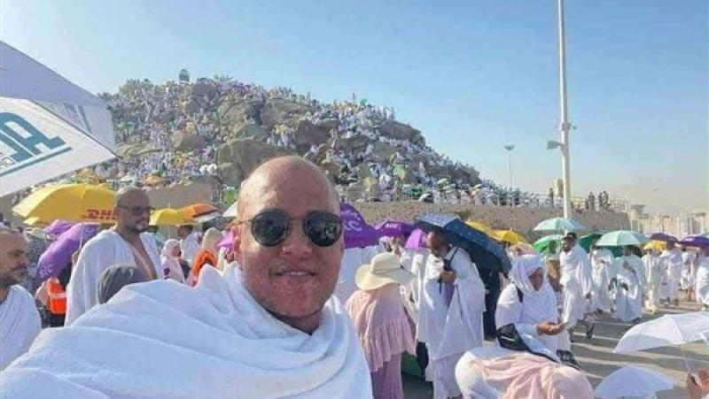ضبط المتهم بقتل عديله بـ16 طعنة داخل مدخل عقار في الإسكندرية