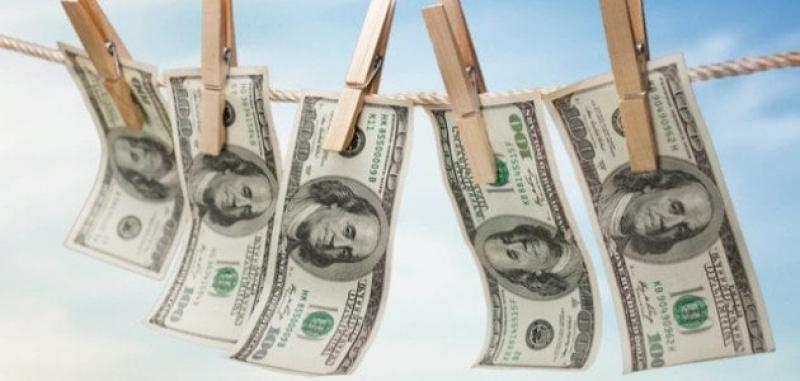 الداخلية تضبط شبكة لغسل الأموال بقيمة 50 مليون جنيه حصيلة الإتجار بالمخدرات