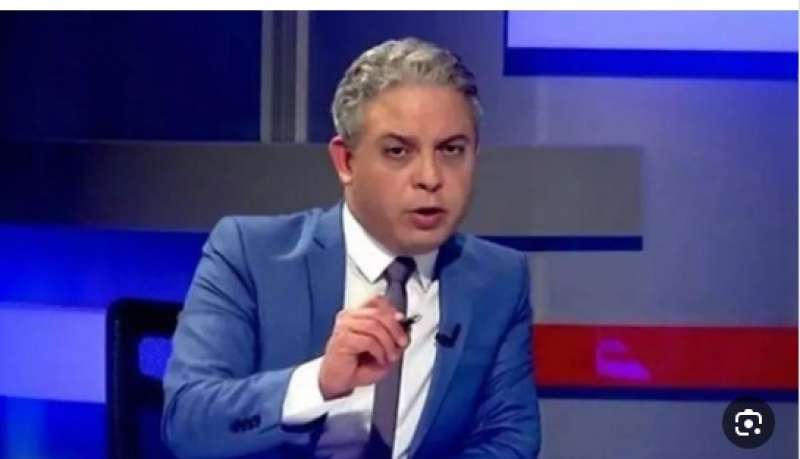 حقيقة القبض على معتز مطر وترحيله إلى مصر.. بين الشائعات والأحكام القضائية