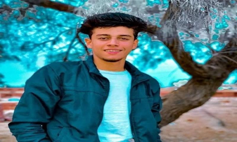 مصرع شاب صعقًا بالكهرباء في قرية النوافعة بفاقوس