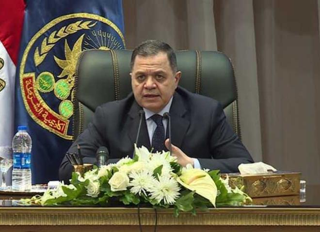 حركة تنقلات الشرطة 2025.. تفاصيل مرتقبة قبل انتخابات مجلس الشيوخ