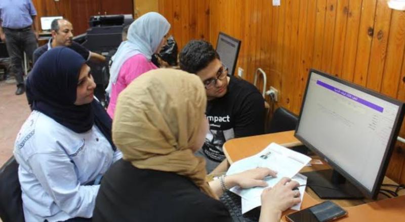 ترقب إعلان نتيجة الثانوية العامة 2025.. ووزارة التعليم توضح الحقيقة الكاملة