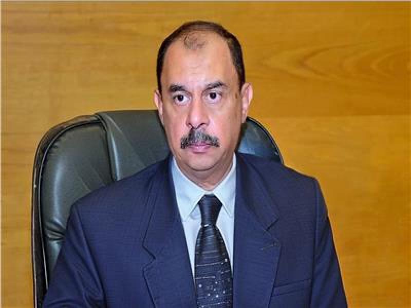 لإقامة أضخم وأول مول تجاري.. سراج يعلن عن فوز أحد الكيانات الاستثمارية بحق الانتفاع لموقع سينما أوبرا