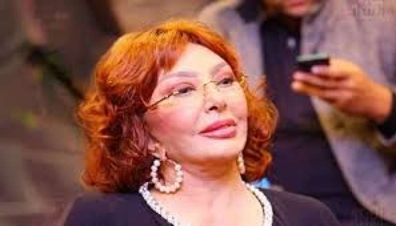 حكاية قانون الإيجار والمشاهير: نجوم كبار يدفعون 15 جنيهًا شهريًا ويواجهون الطرد - تفاصيل