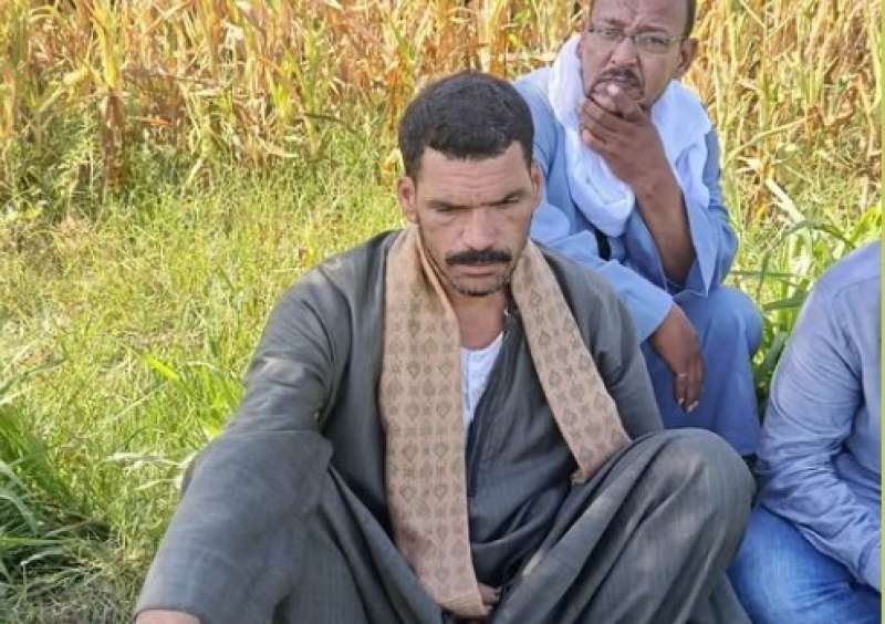 مأساة في أسيوط.. غرق 3 أشقاء  بالبداري ووالدهم المكلوم يصرخ: ”كنت طالع أشتغل لقيتهم غرقانين”